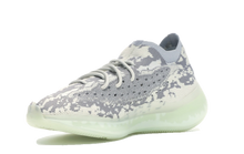 Load image into Gallery viewer, YZY Boost 380 Alien