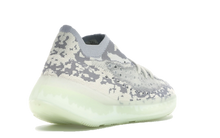 Load image into Gallery viewer, YZY Boost 380 Alien