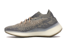 Load image into Gallery viewer, YZY Boost 380 Mist