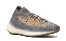 Load image into Gallery viewer, YZY Boost 380 Mist