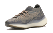 Load image into Gallery viewer, YZY Boost 380 Mist