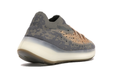 Load image into Gallery viewer, YZY Boost 380 Mist