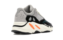 Load image into Gallery viewer, YZY Boost 700 Wave Runner Solid Grey