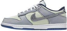 Load image into Gallery viewer, Dunk Low x UN/LA Passport Pack - Pistachio