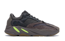 Load image into Gallery viewer, YZY 700 Mauve