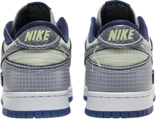 Load image into Gallery viewer, Dunk Low x UN/LA Passport Pack - Pistachio