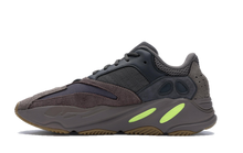 Load image into Gallery viewer, YZY 700 Mauve