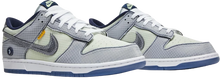 Load image into Gallery viewer, Dunk Low x UN/LA Passport Pack - Pistachio