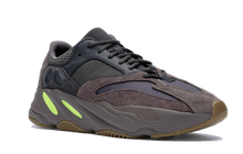 Load image into Gallery viewer, YZY 700 Mauve