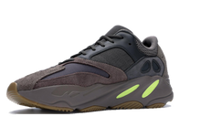 Load image into Gallery viewer, YZY 700 Mauve