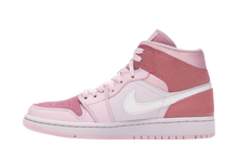 Load image into Gallery viewer, AJ1  Retro High Digital Pink