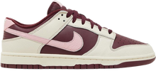 Load image into Gallery viewer, Dunk Low Valentine's Day