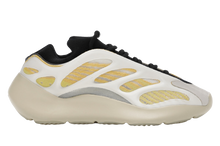 Load image into Gallery viewer, YZY 700 V3 Safflower