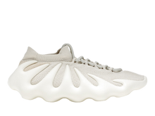 Load image into Gallery viewer, YZY 450 Cloud White