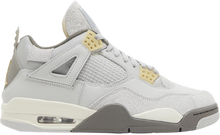 Load image into Gallery viewer, AJ 4 Craft Photon Dust