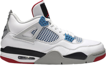 Load image into Gallery viewer, AJ 4 What The