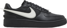 Load image into Gallery viewer, AF1 Ambush Black
