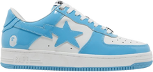 Load image into Gallery viewer, Bapesta Baby Blue