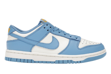 Load image into Gallery viewer, SB Dunk Coast