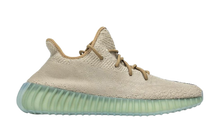 Load image into Gallery viewer, YZY 350 V2 Leaf