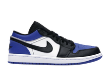 Load image into Gallery viewer, AJ1 Low Royal Toe