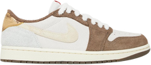 Load image into Gallery viewer, AJ1 Low Year Of The Rabbit