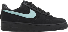 Load image into Gallery viewer, AF1 x Tiffany