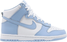 Load image into Gallery viewer, Dunk High Aluminium