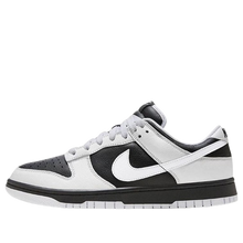Load image into Gallery viewer, SB Dunk Low Retro Reverse Panda