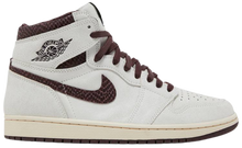 Load image into Gallery viewer, AJ 1 x A Ma Maniére