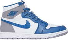 Load image into Gallery viewer, AJ 1 High True Blue