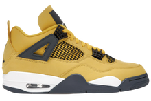 Load image into Gallery viewer, AJ4 Lightning