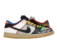 Load image into Gallery viewer, SB Dunk Low WT-Paul