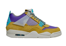 Load image into Gallery viewer, AJ4 X UN/LA Desert Moss