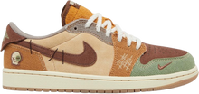 Load image into Gallery viewer, AJ 1 Low Voodoo