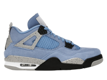Load image into Gallery viewer, AJ4 University Blue