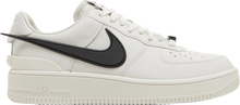Load image into Gallery viewer, AF1 Ambush White