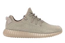 Load image into Gallery viewer, YZY Boost 350 Oxford Tan