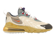 Load image into Gallery viewer, AM270 X TS Cactus Trails