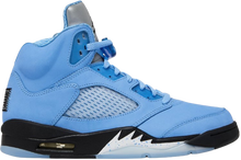 Load image into Gallery viewer, AJ 5 Retro UNC