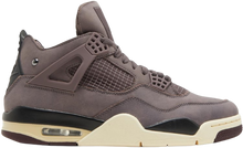 Load image into Gallery viewer, AJ 4 x A Ma Maniére Violet Ore