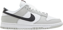 Load image into Gallery viewer, Dunk Low Lottery Pack Grey Fog