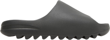 Load image into Gallery viewer, YZY Slide Onyx