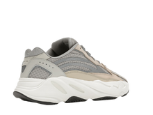 Load image into Gallery viewer, YZY 700 V2 Cream