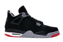 Load image into Gallery viewer, AJ 4 Bred