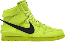 Load image into Gallery viewer, Ambush Dunk High Atomic Green