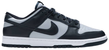 Load image into Gallery viewer, Dunk Low Georgetown