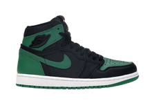 Load image into Gallery viewer, AJ1 1 Retro High Pine Green 2.0