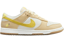 Load image into Gallery viewer, SB Dunk Lemon Drop