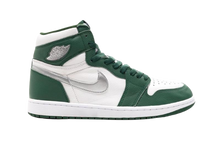 Load image into Gallery viewer, AJ 1 Retro High Gorge Green